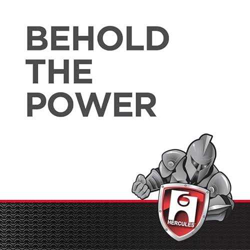 Oatey Hercules Glug Crystal Drain Opener 20 oz - Image 5