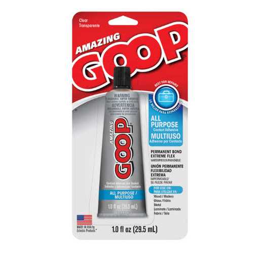 Amazing Goop All-Purpose Adhesive - Image 4