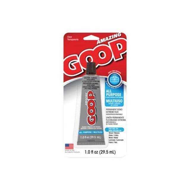 Amazing Goop All-Purpose Adhesive - Image 5