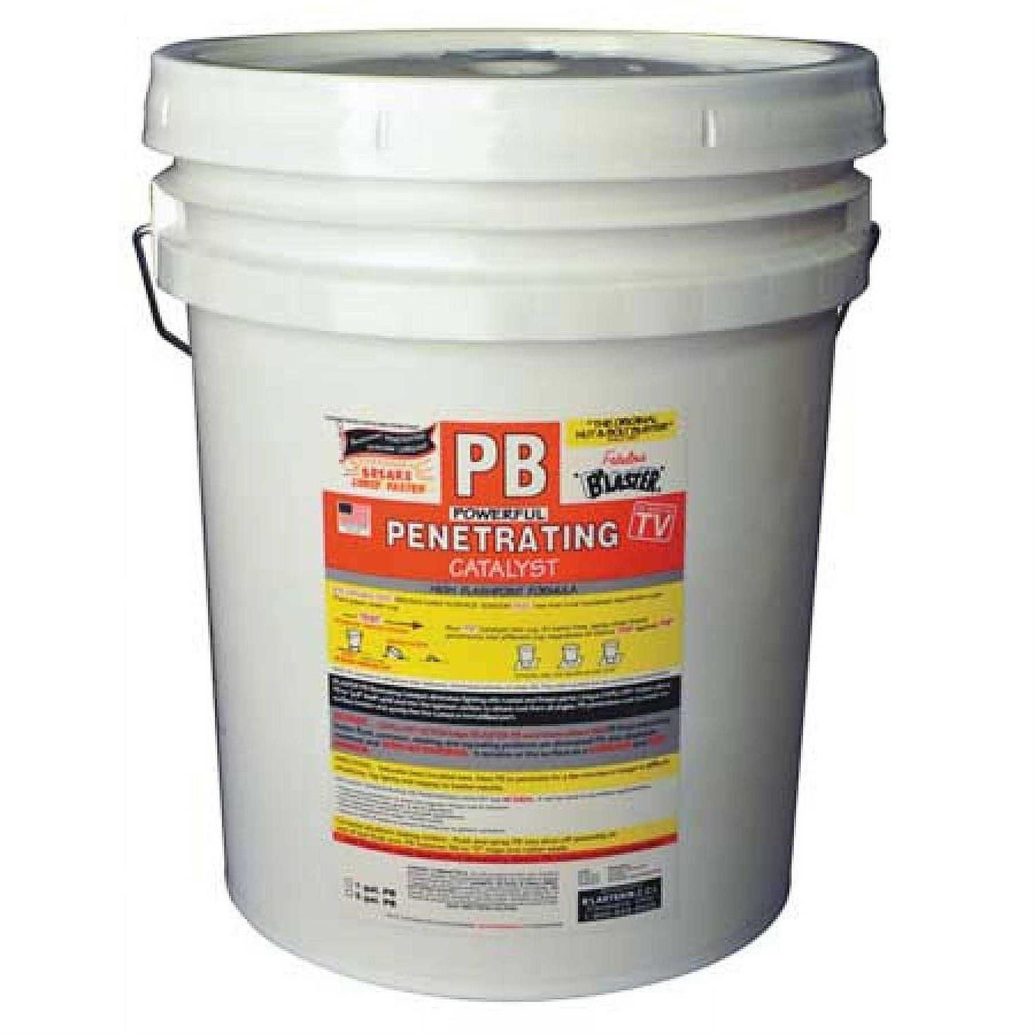 Blaster 5-PB 5-Gal - Image 3