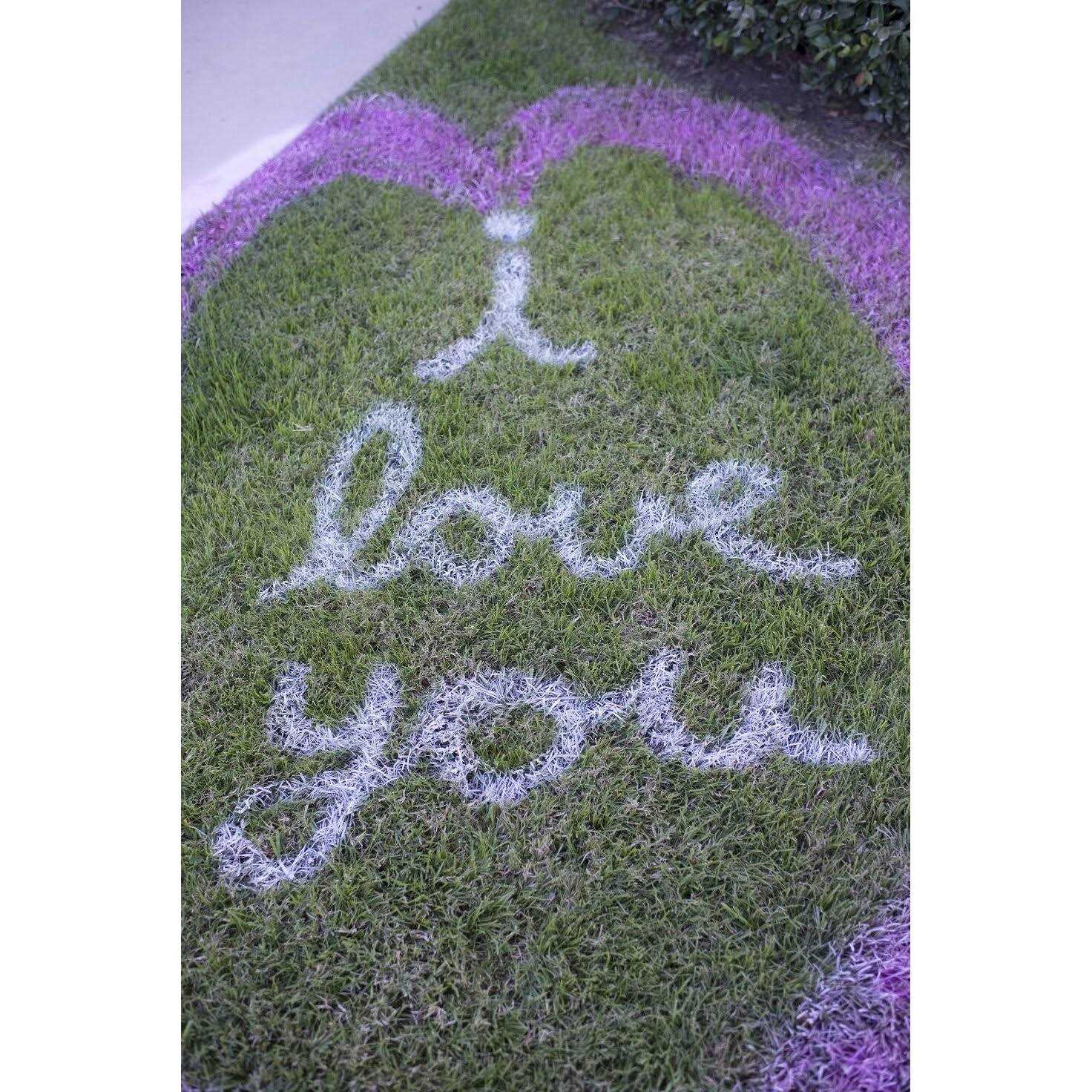 Testors Spray Chalk - Image 3