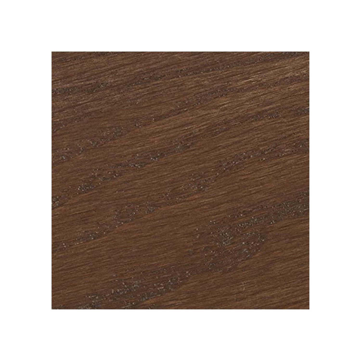 Varathane Premium Touch-Up Stain Marker - Image 4