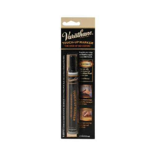 Varathane Premium Touch-Up Stain Marker - Image 5