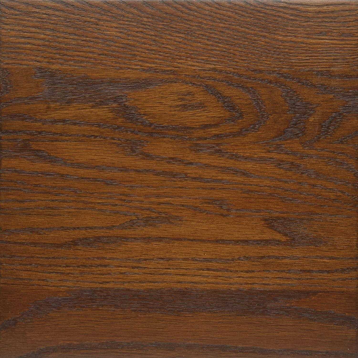 Varathane Premium Touch-Up Stain Marker - Image 3