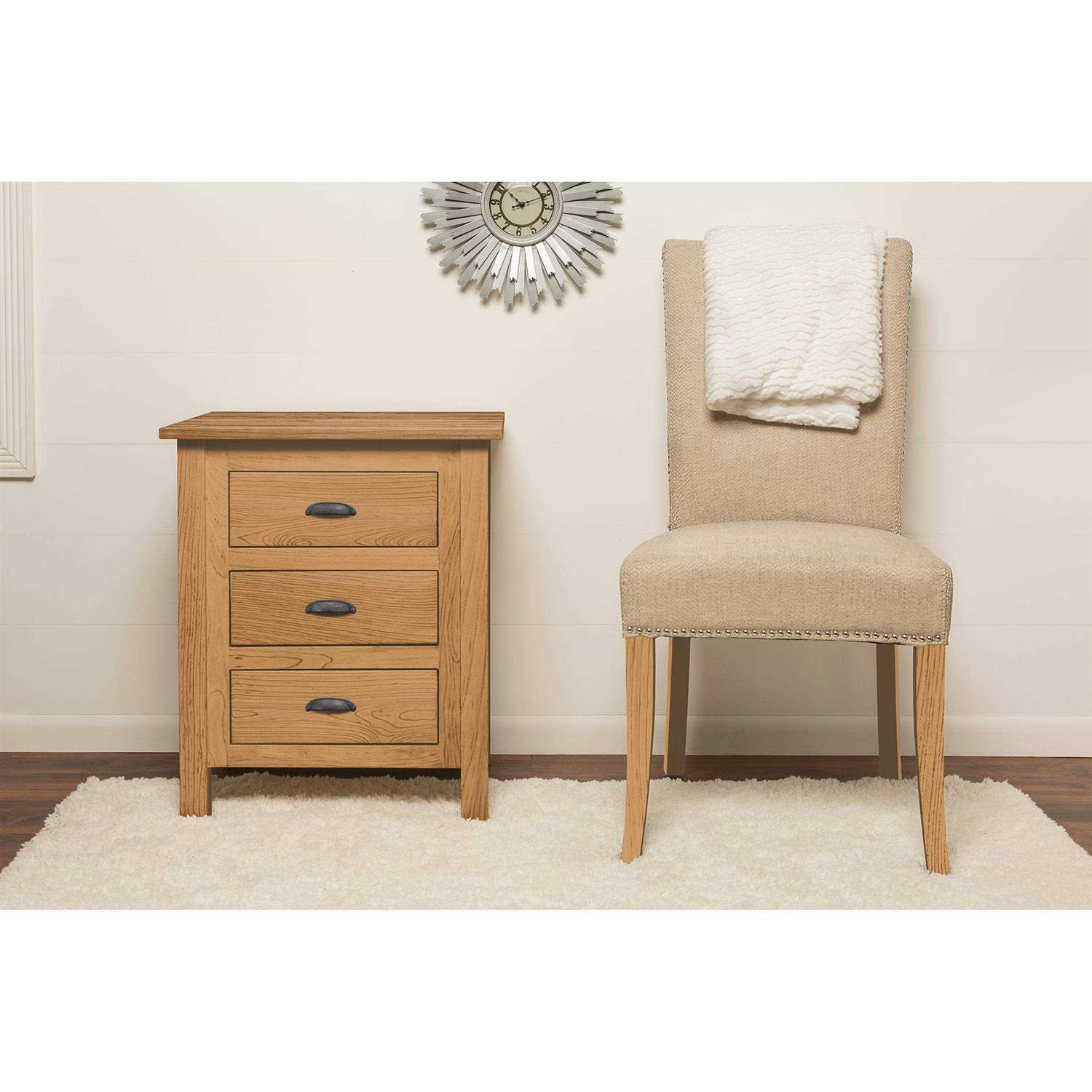 Varathane Premium Touch-Up Stain Marker - Image 4