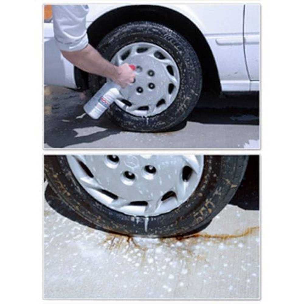 Amazing Roll-Off Gallon ROGL - Image 5