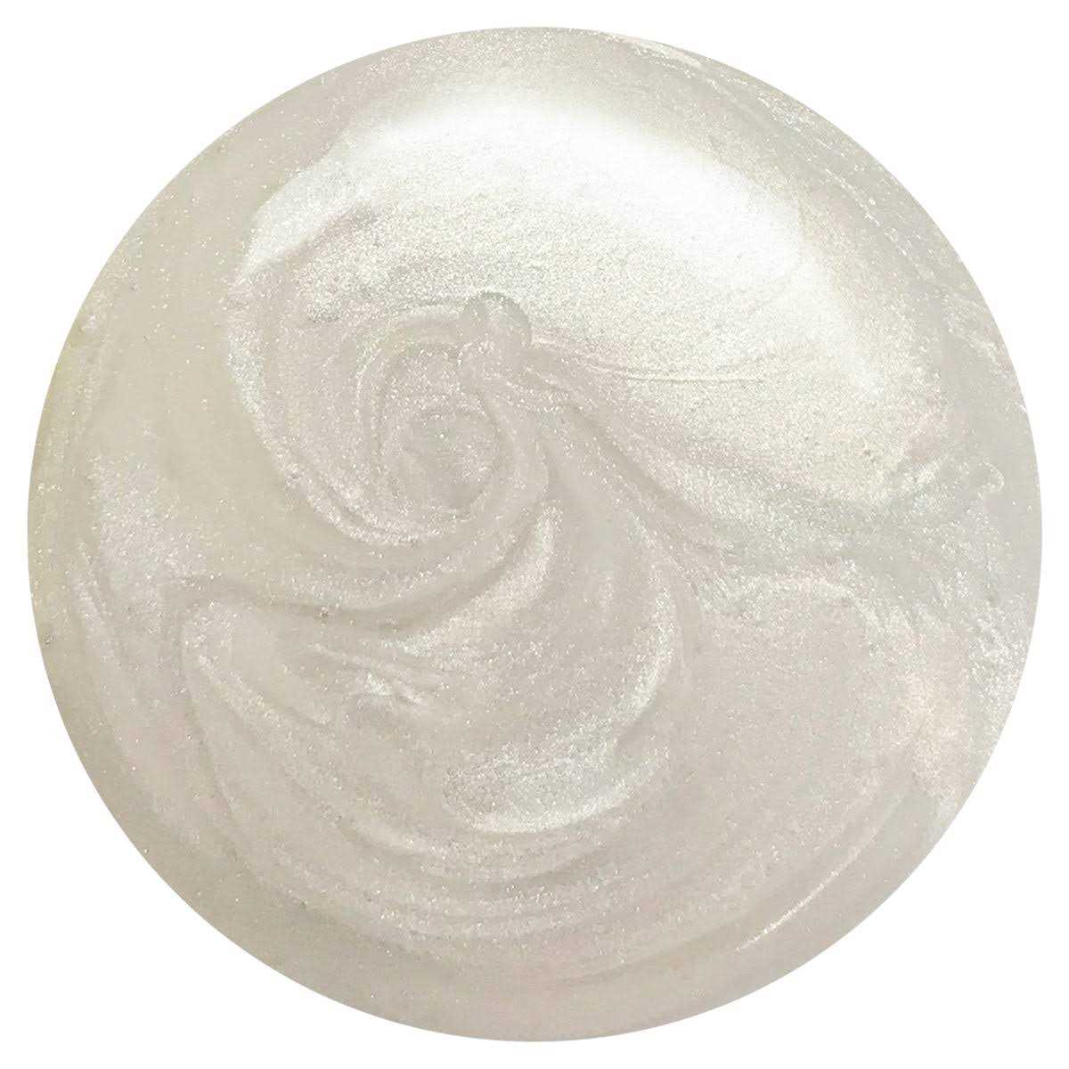 Annie Sloan Pearlescent Glaze - Image 4