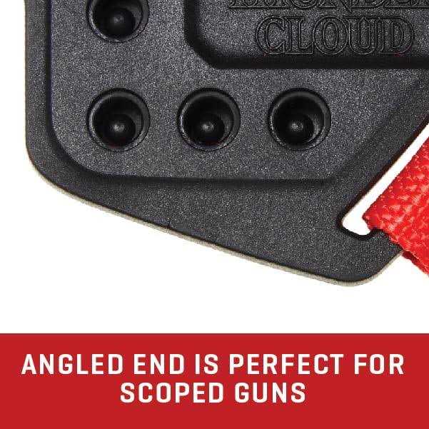 Thunder Cloud Silicone 209 Primer Capper Gunsmithing Accessory 87118A - Image 3