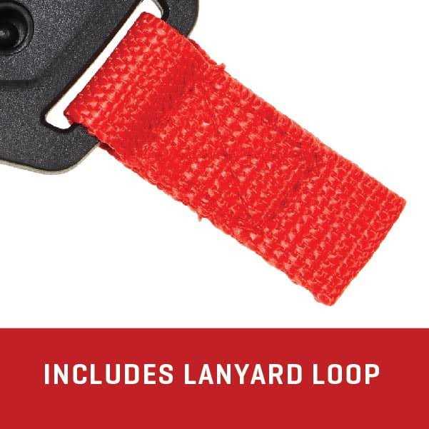 Thunder Cloud Silicone 209 Primer Capper Gunsmithing Accessory 87118A - Image 4