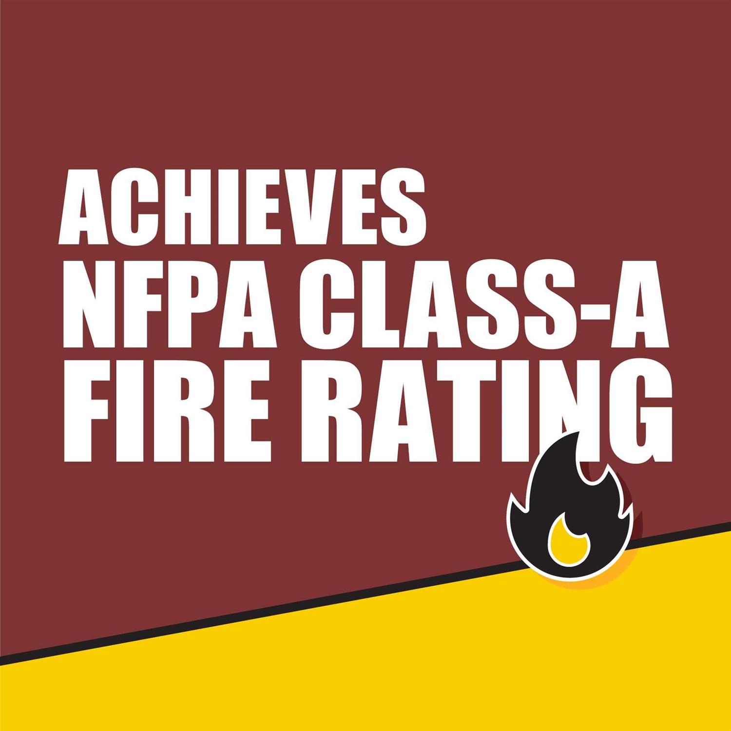 Titebond FRP Construction Adhesive 4056 - Image 3