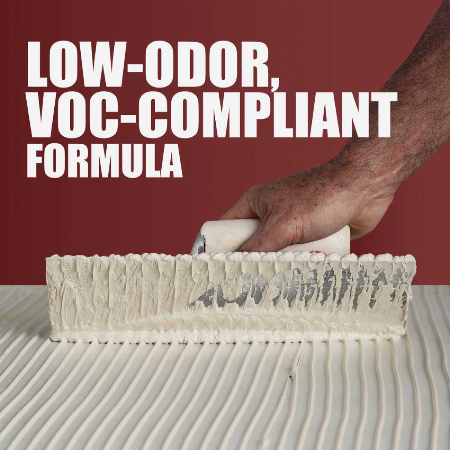 Titebond FRP Construction Adhesive 4056 - Image 4