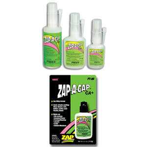 Zap A Gap CA+ - Image 4