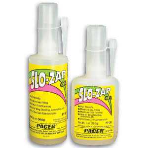 Zap A Gap CA+ - Image 5