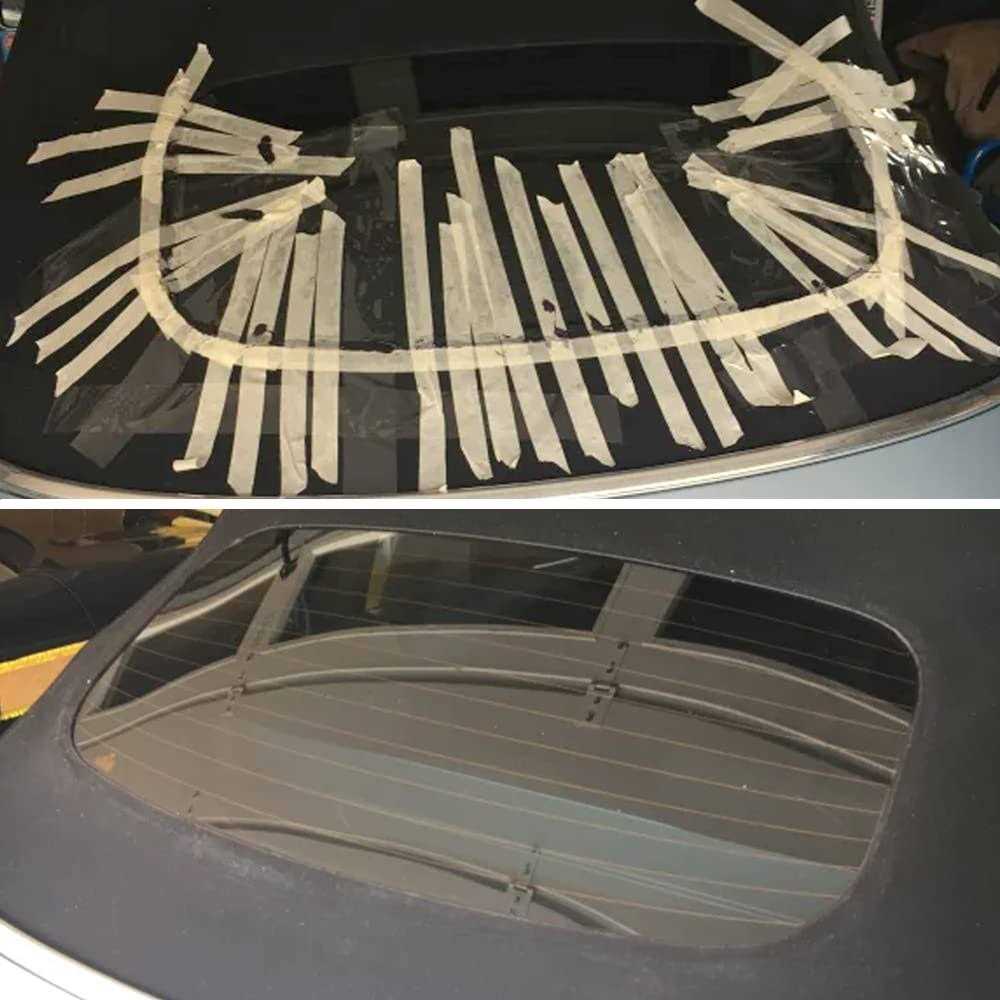 TotalBoat FlexEpox Flexible Epoxy Adhesive - Image 5