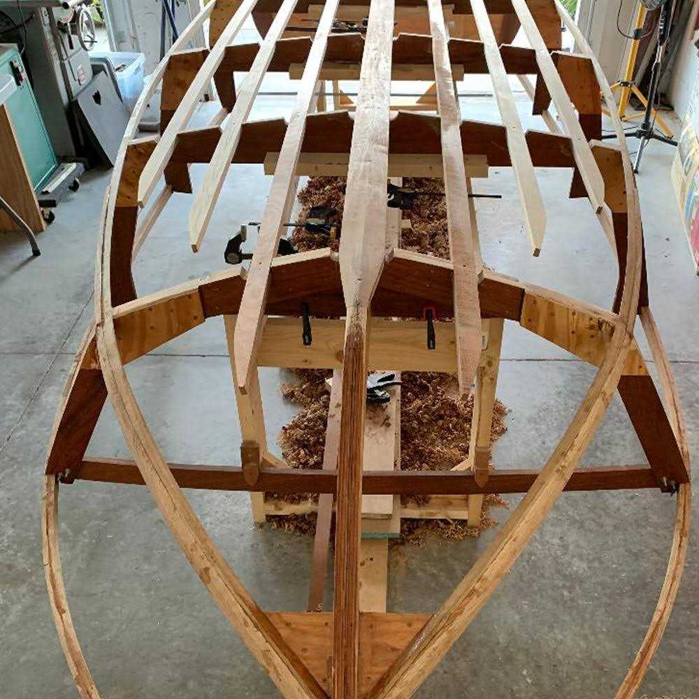 TotalBoat FlexEpox Flexible Epoxy Adhesive - Image 3