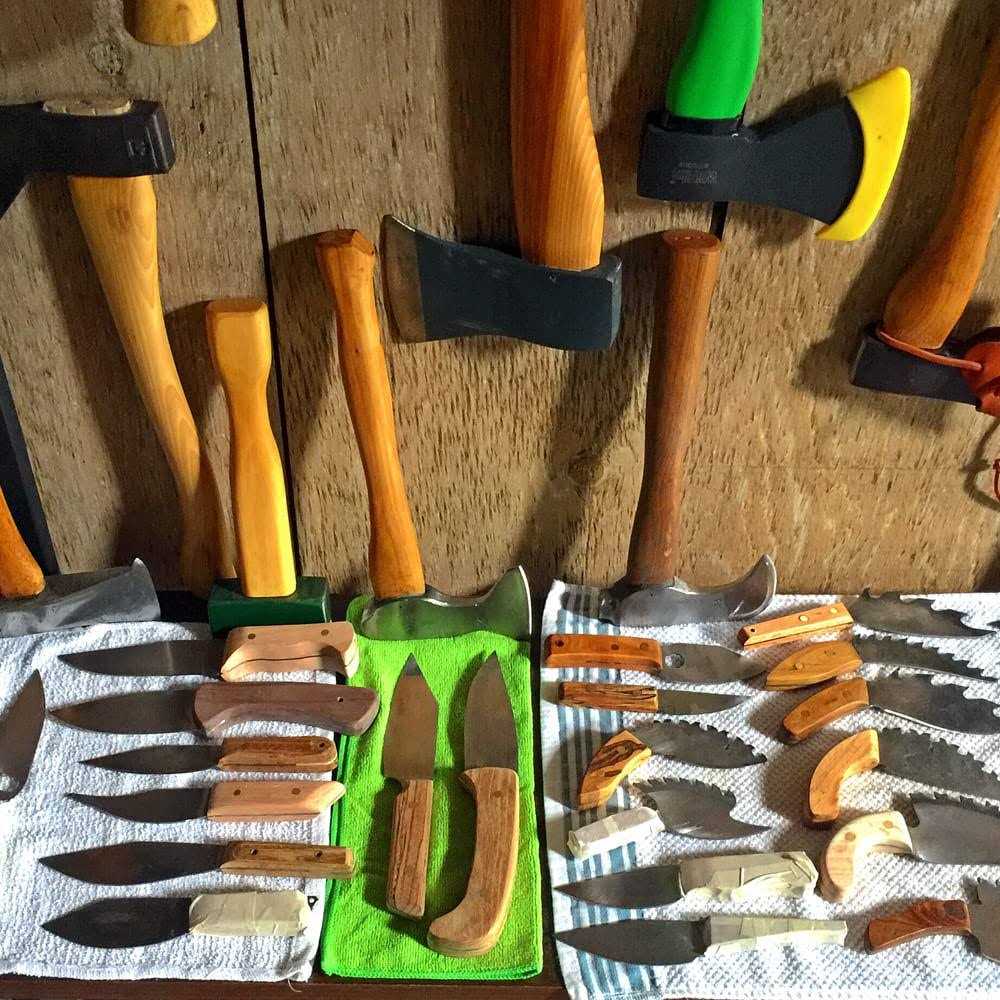 TotalBoat FlexEpox Flexible Epoxy Adhesive - Image 3