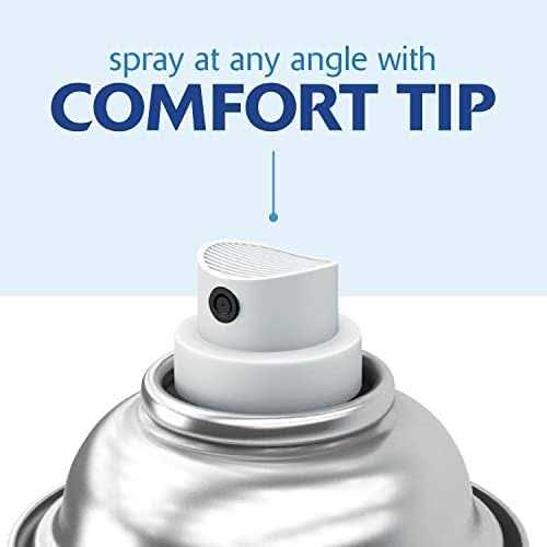 Rust-Oleum Painter's Touch 2X Ultra Cover Primer Spray - Image 2