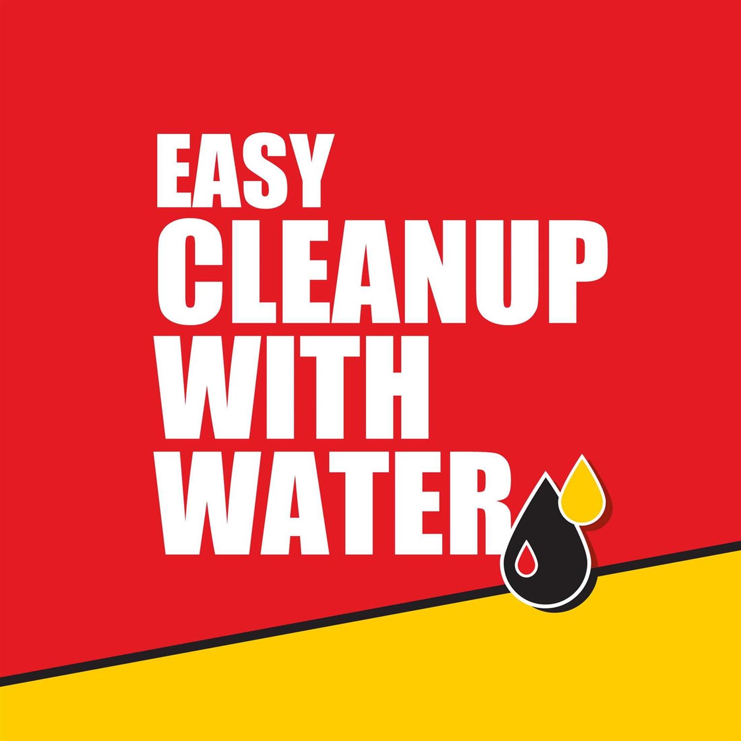 Titebond 8 oz Original Wood Glue - Image 4