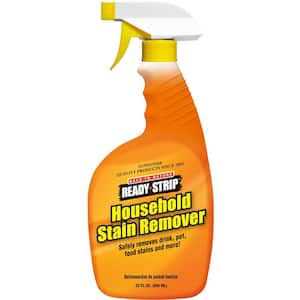 Sunnyside High-Speed Citrus Paint & Varnish Remover - Image 3