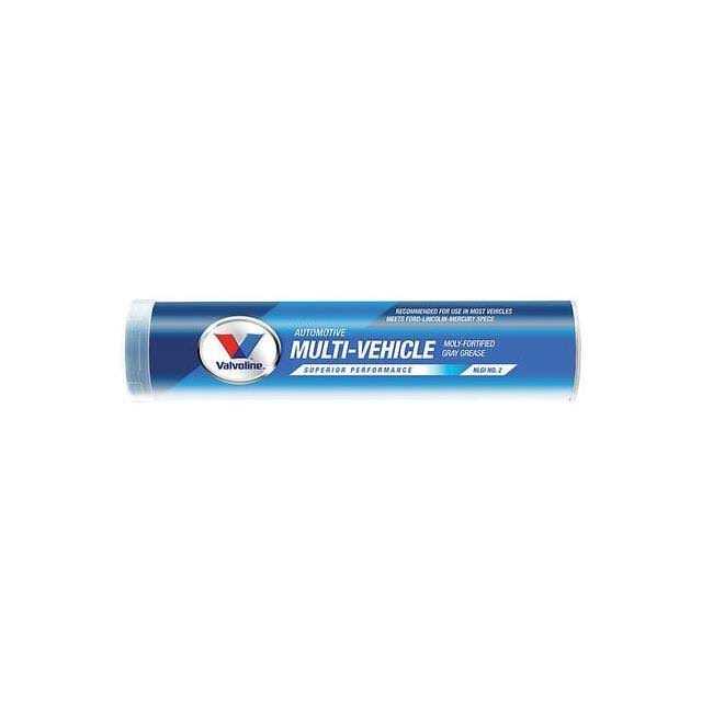 Valvoline Multi-Vehicle Moly-Fortified Grease VV633 - Image 4