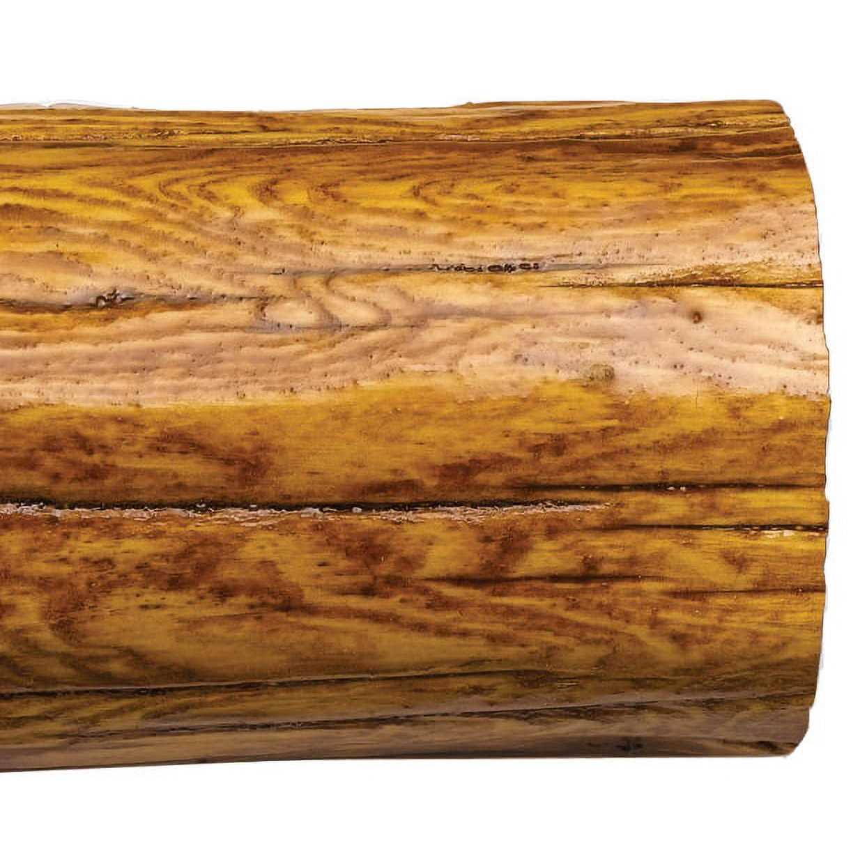 Transformation Log and Timber Stain 5 Gallon Pail Tone - Image 5