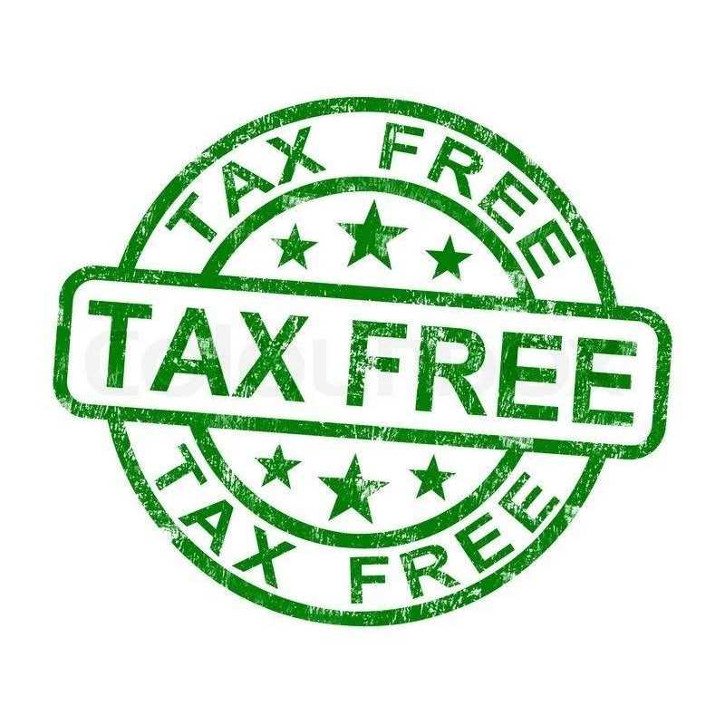 Blue Demon .035 X Gasless Flux Core Welding Wire - Image 5