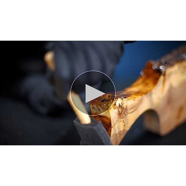 TotalBoat Penetrating Epoxy - Image 3