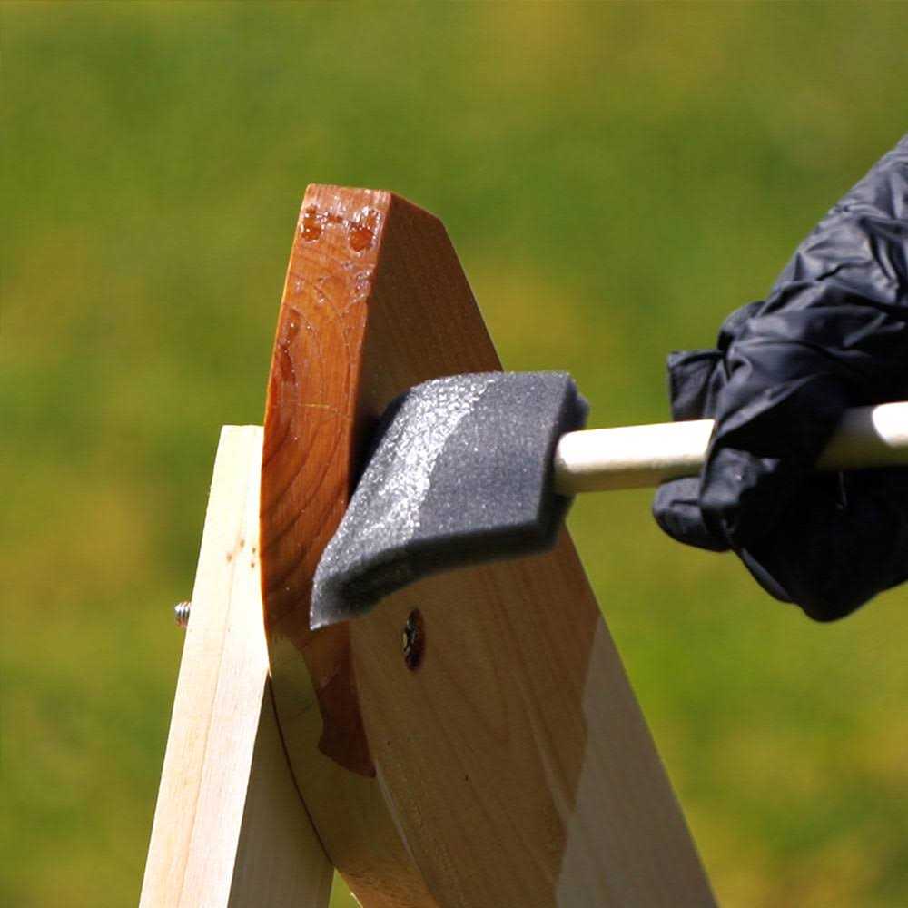 TotalBoat Penetrating Epoxy - Image 3