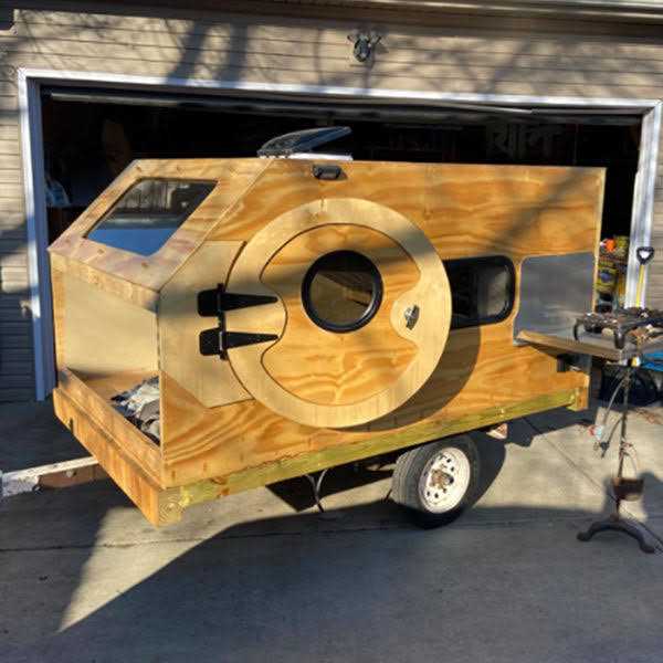 TotalBoat Penetrating Epoxy - Image 5