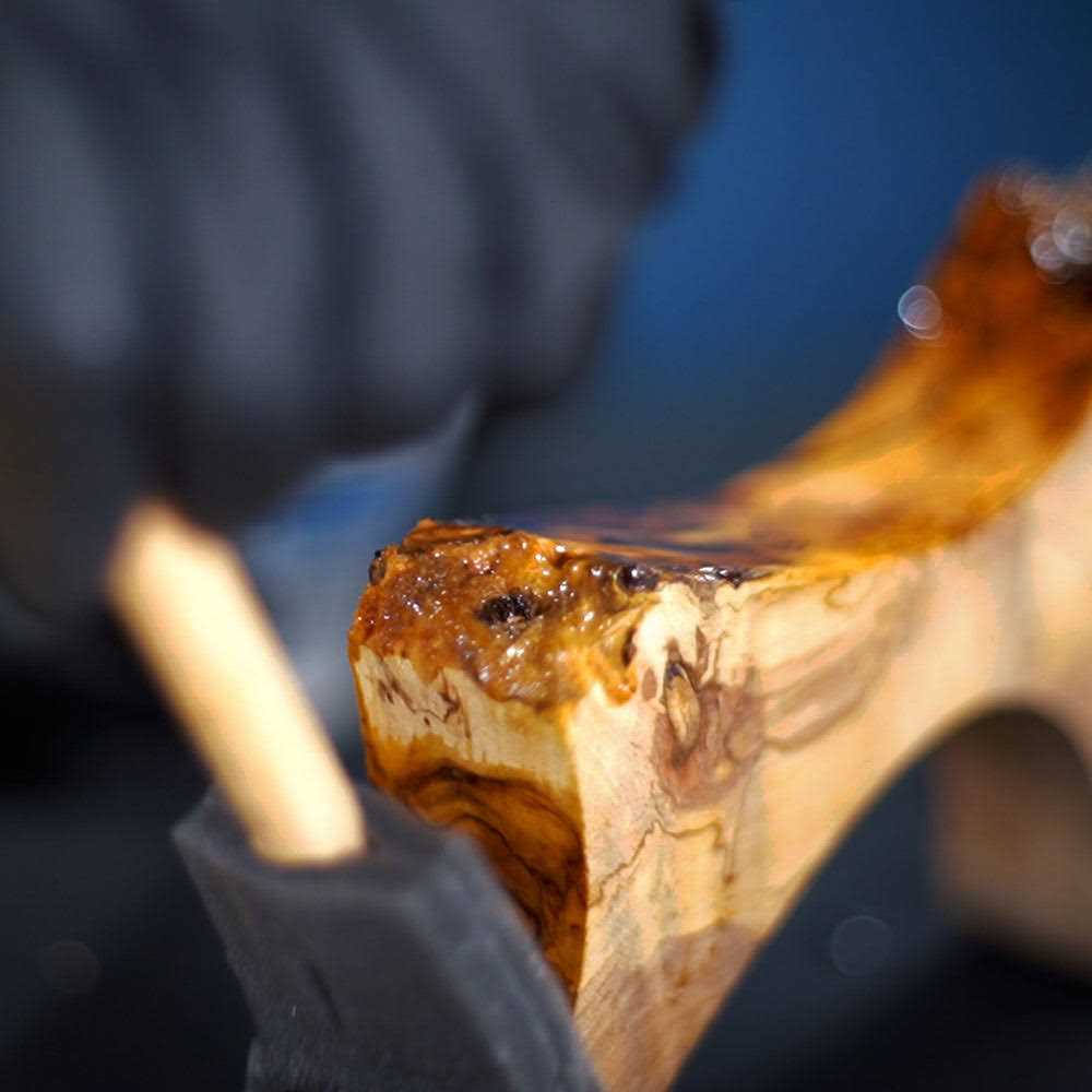 TotalBoat Penetrating Epoxy - Image 4