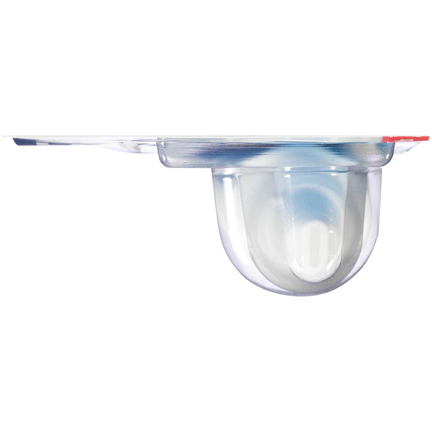 Permatex 57535 Seal & Lock Thread Compound - Image 3