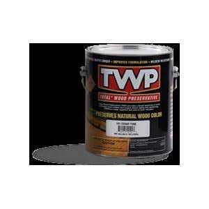 TWP 100 Stain 5 Gallon - Image 3