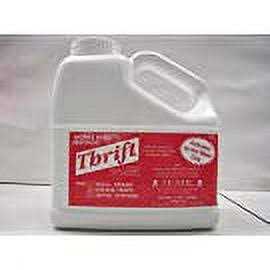 Thrift Marketing Drain Cleaner 2 - Image 4