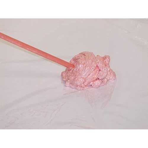 Abesco Fp200 Fire Rated Expanding Foam - Image 5