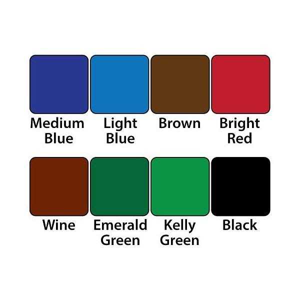 Donjer Suede Tex Undercoat Adhesive - Image 3