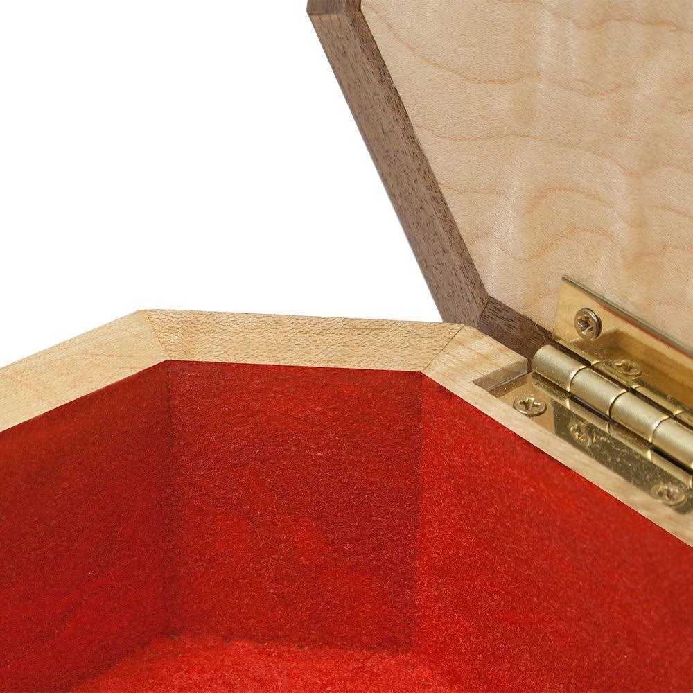 Donjer Suede Tex Undercoat Adhesive - Image 3