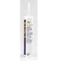 Tec AccuColor Siliconized Acrylic Latex Caulk Sanded or Unsanded - Image 4