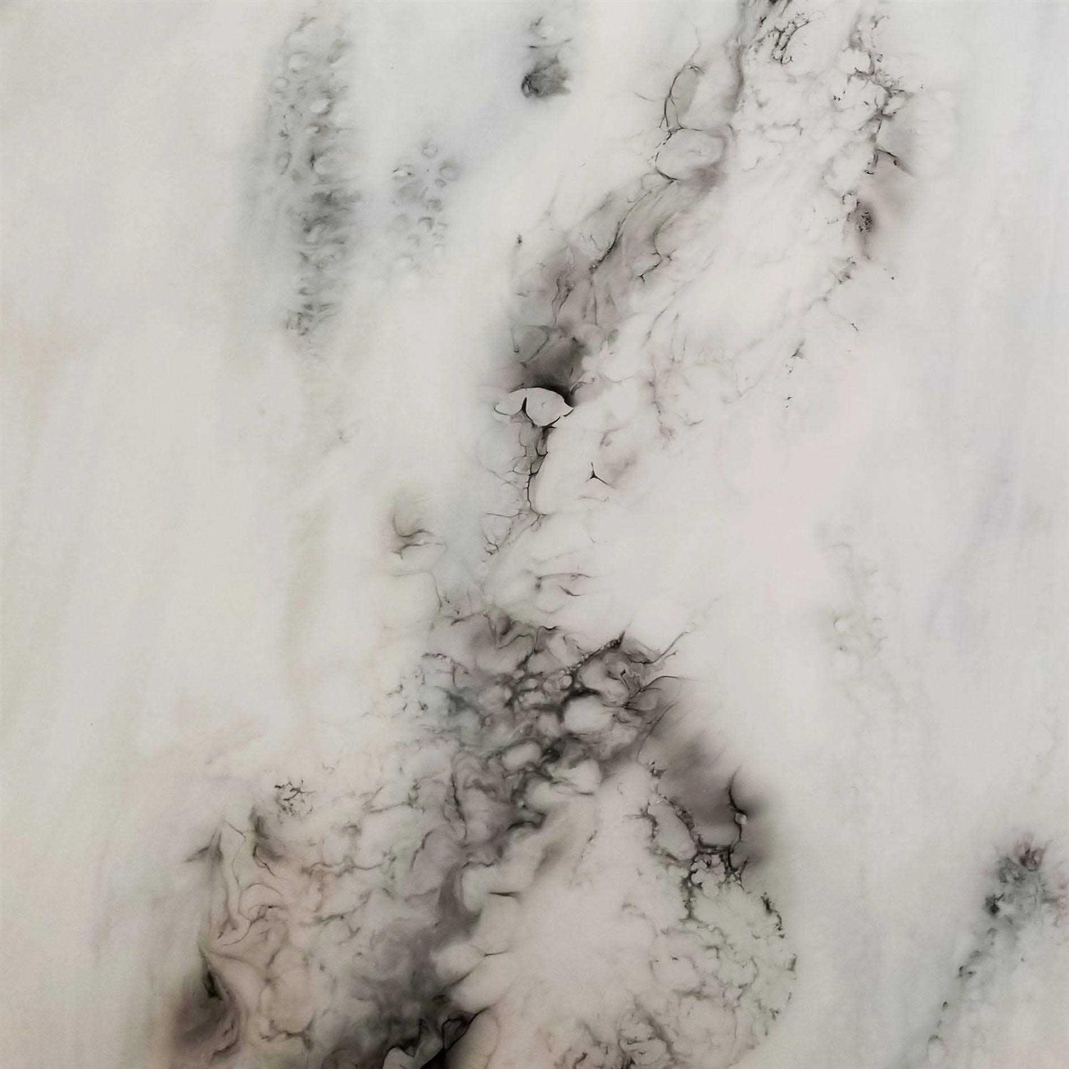 chamberargen Bar Table Top Epoxy 1 1 Ratio - Image 2