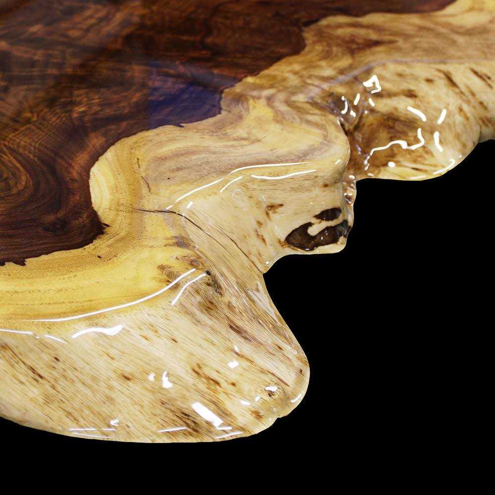 chamberargen Bar Table Top Epoxy 1 1 Ratio - Image 4