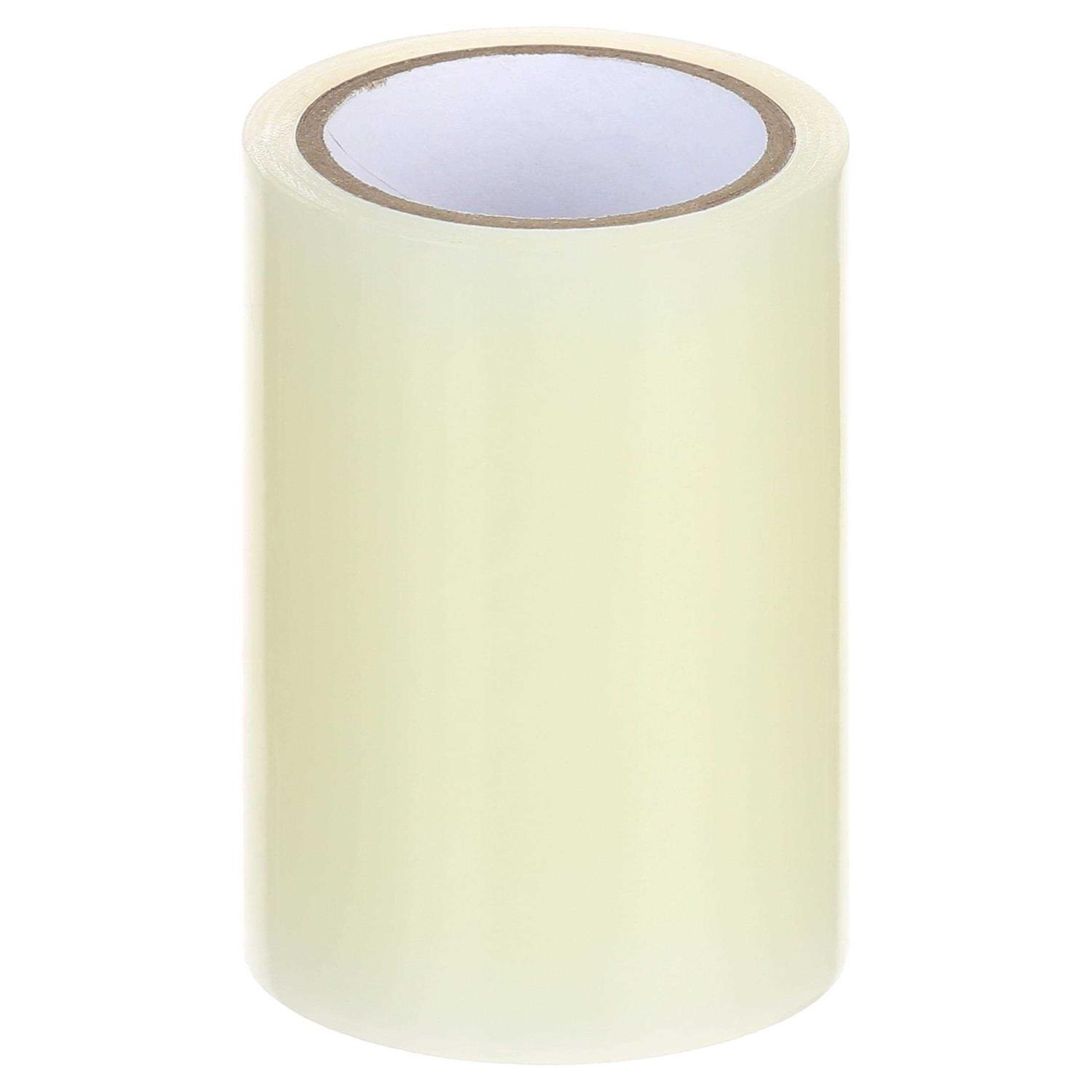 Camco Awning Repair Tape 42613 - Image 3