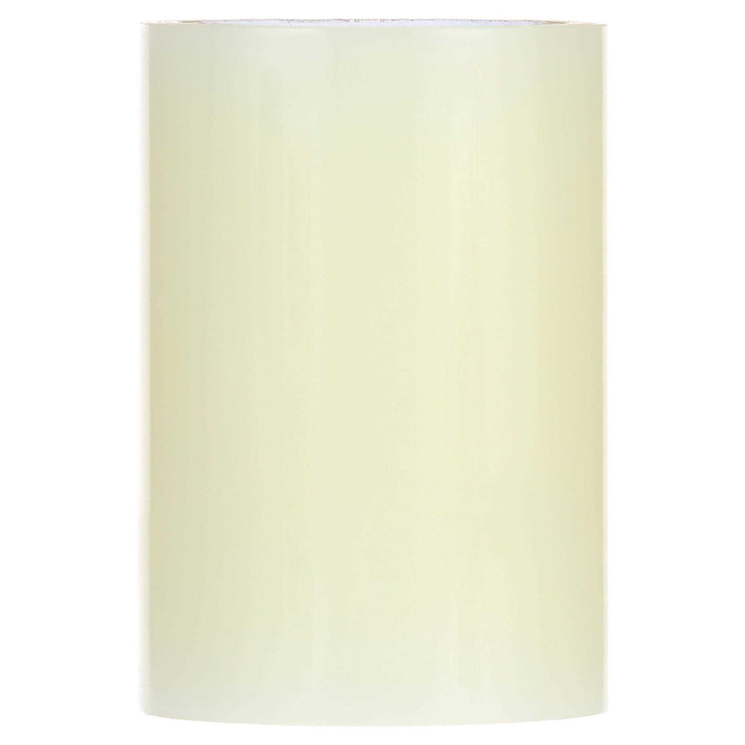 Camco Awning Repair Tape 42613 - Image 5