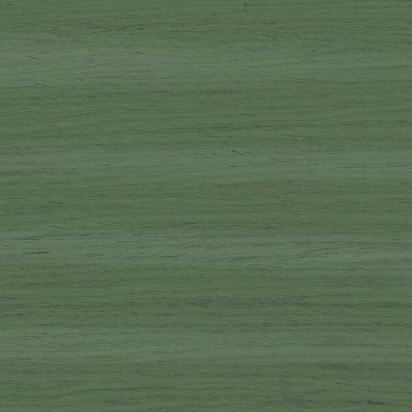 Behr Premium #ST-126 Woodland Green Semi-Transparent Waterproofing Exterior Wood Stain and Sealer - Image 3