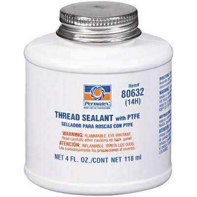 Permatex Thread Sealant 80631 - Image 4