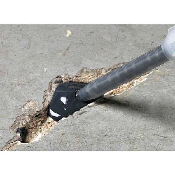 3M Concrete Repair Self-Leveling 7000046375 - Image 4