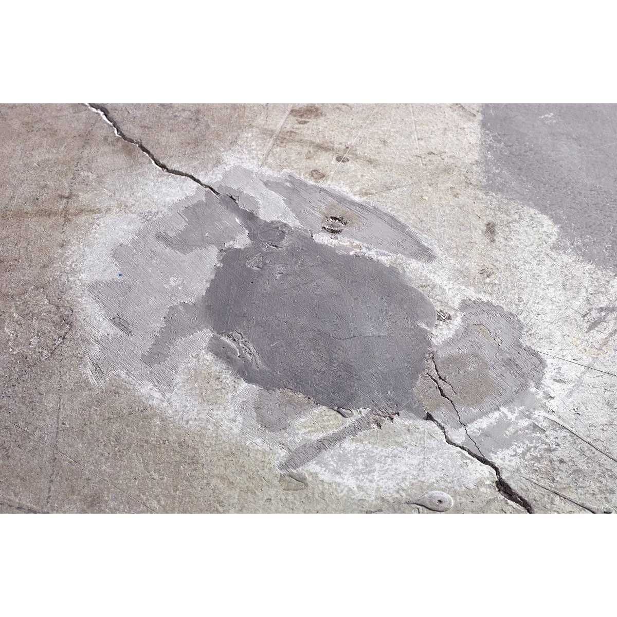 3M Concrete Repair Self-Leveling 7000046375 - Image 5