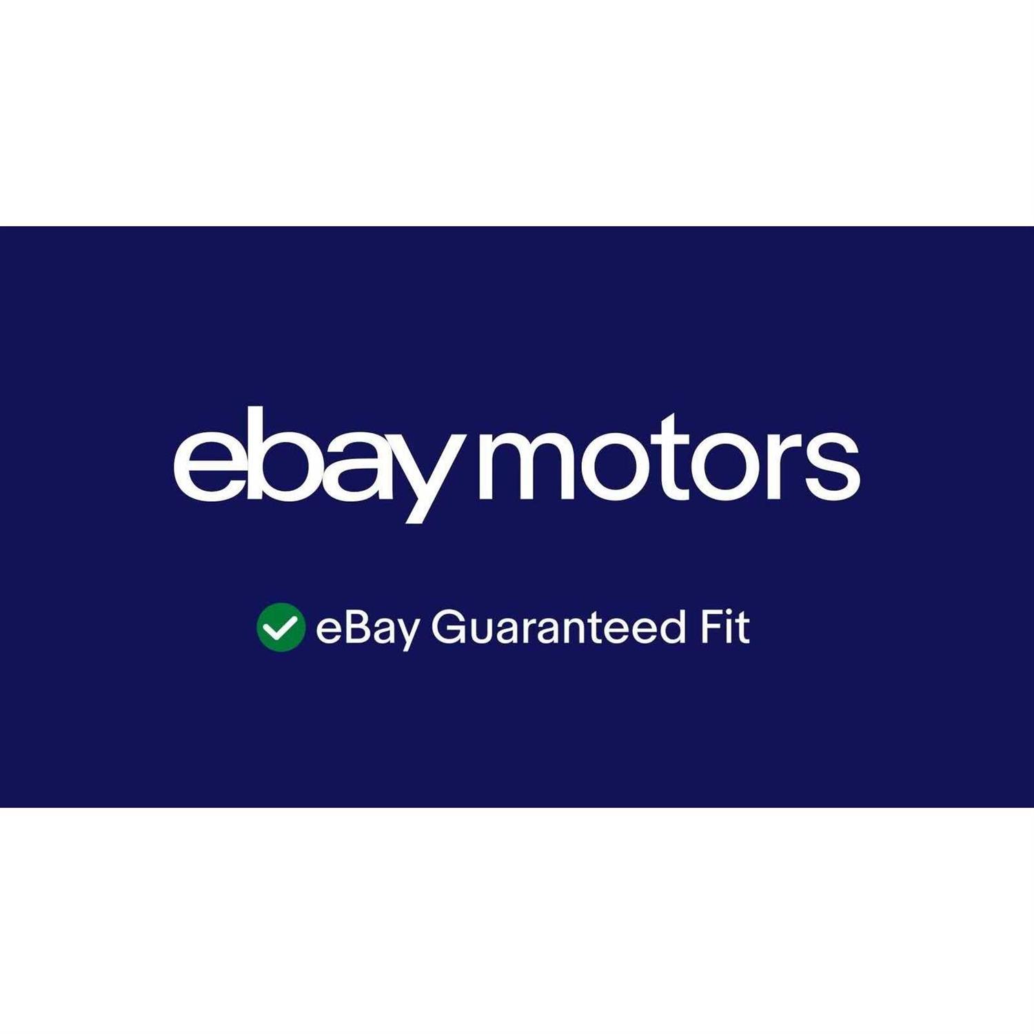 Permatex Blue Threadlocker 24240 - Image 4