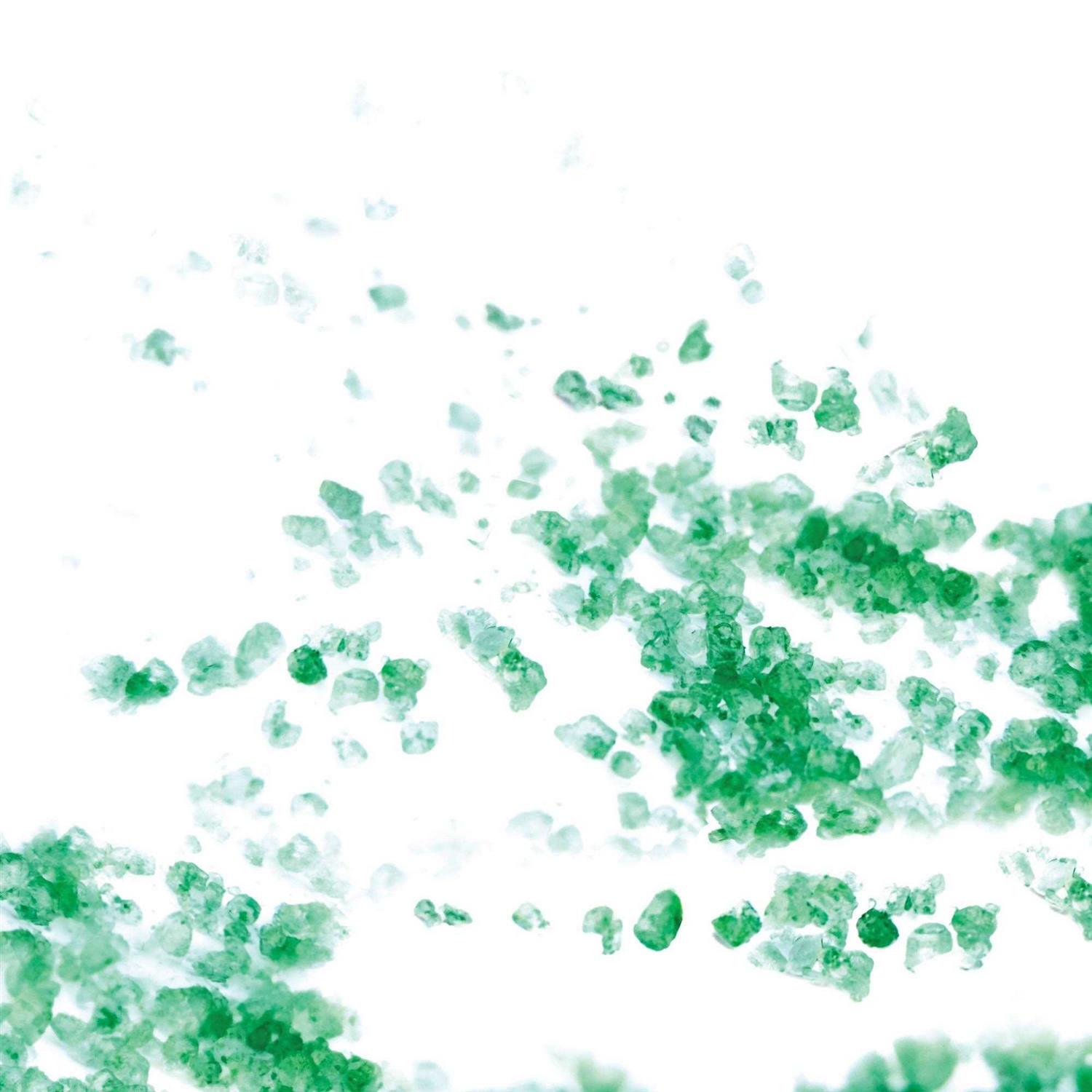 Snow Joe Melt 50 lb. Premium Enviro-Blend Ice Melter with CMA - Image 3