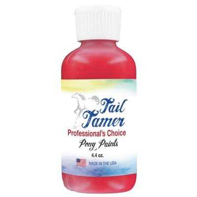 Tail Tamer Pony Paints - Image 3