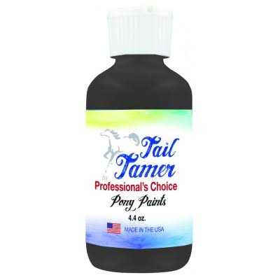 Tail Tamer Pony Paints - Image 4