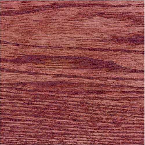 Varathane Stain & Polyurethane Spray - Image 3